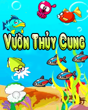 Vn Thy Cung - X S Thn Tin moi nhat Vn Thy Cung - X S Thn Tin cho di dong game99x.wap.sh